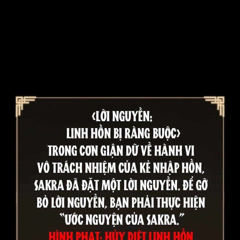 Xuyên Không Vào Trò Chơi Đáng Nguyền Rủa Của Tôi Chapter  3 - 93