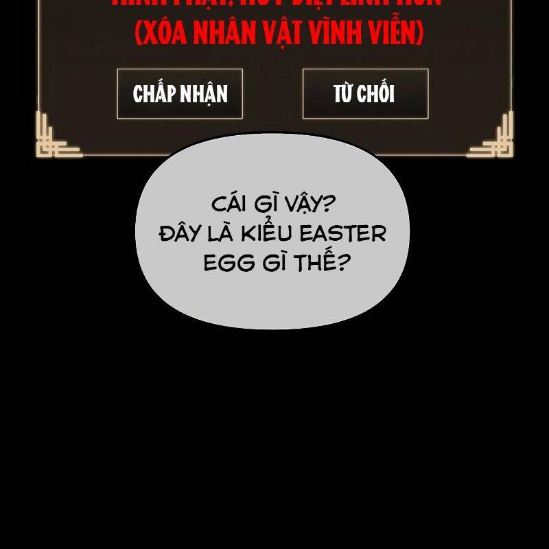 Xuyên Không Vào Trò Chơi Đáng Nguyền Rủa Của Tôi Chapter  3 - 94