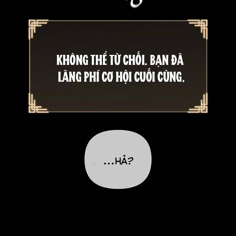 Xuyên Không Vào Trò Chơi Đáng Nguyền Rủa Của Tôi Chapter  3 - 97