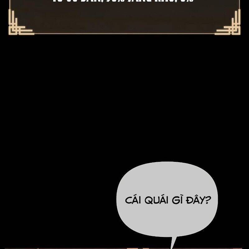 Xuyên Không Vào Trò Chơi Đáng Nguyền Rủa Của Tôi Chapter  3 - 99