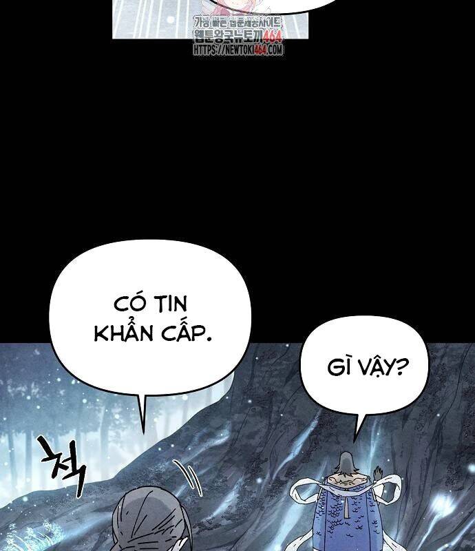 Xuyên Không Vào Trò Chơi Đáng Nguyền Rủa Của Tôi Chapter  4 - 2