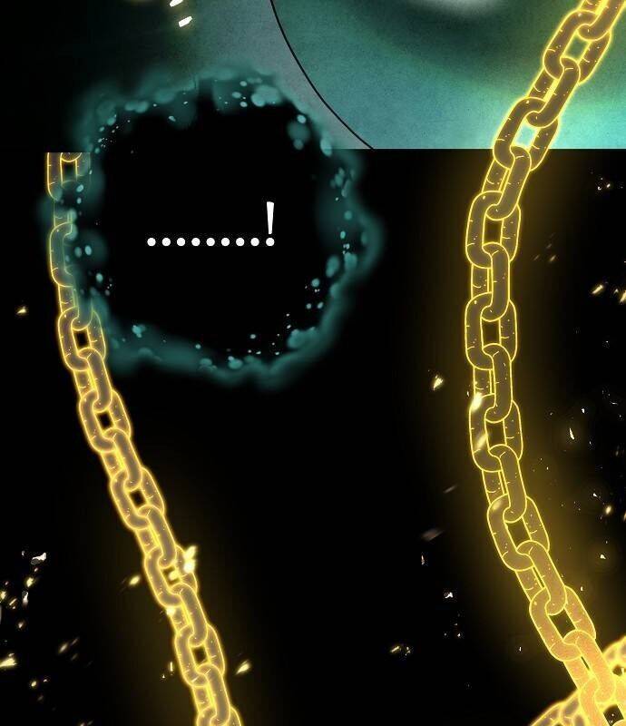 Xuyên Không Vào Trò Chơi Đáng Nguyền Rủa Của Tôi Chapter  4 - 11