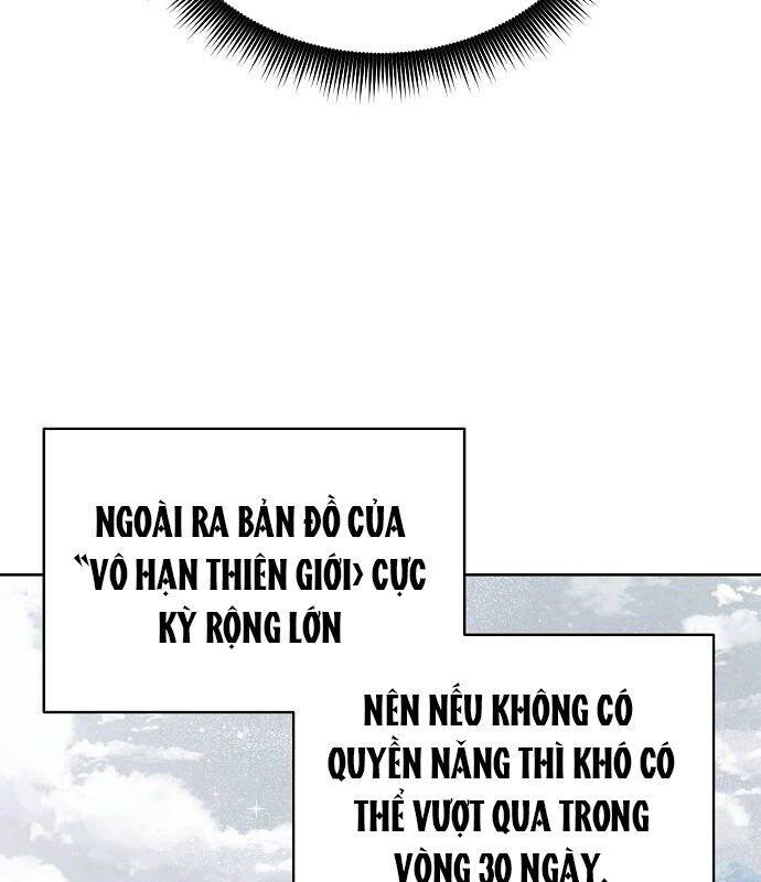 Xuyên Không Vào Trò Chơi Đáng Nguyền Rủa Của Tôi Chapter 4 - 101