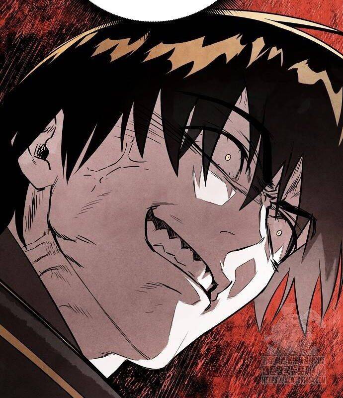 Xuyên Không Vào Trò Chơi Đáng Nguyền Rủa Của Tôi Chapter  4 - 104