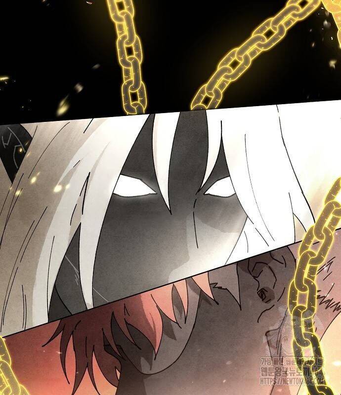 Xuyên Không Vào Trò Chơi Đáng Nguyền Rủa Của Tôi Chapter  4 - 12