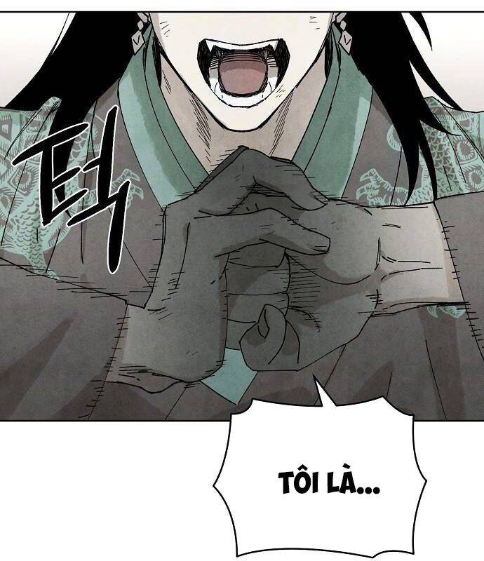 Xuyên Không Vào Trò Chơi Đáng Nguyền Rủa Của Tôi Chapter 4 - 111