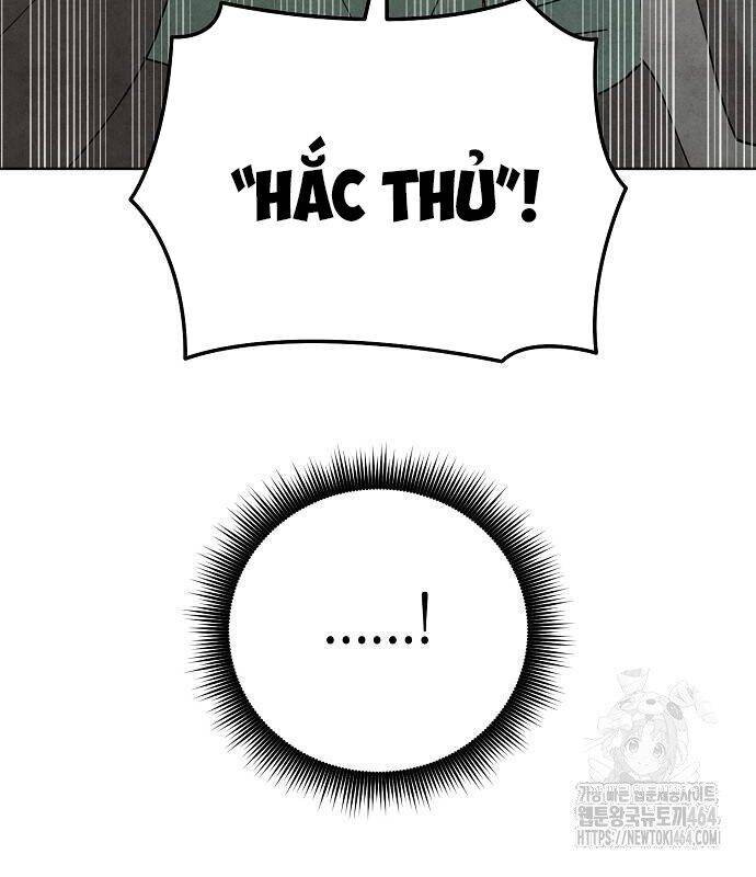 Xuyên Không Vào Trò Chơi Đáng Nguyền Rủa Của Tôi Chapter  4 - 114