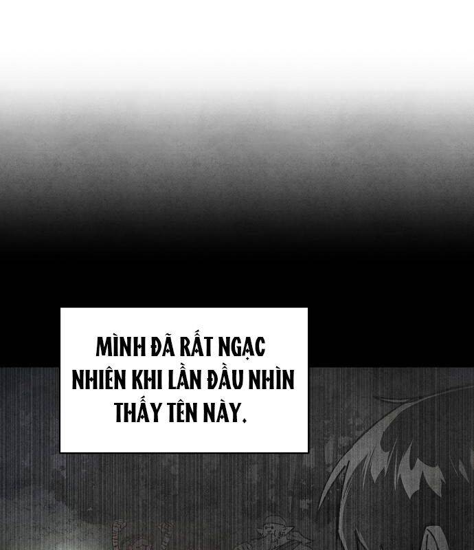 Xuyên Không Vào Trò Chơi Đáng Nguyền Rủa Của Tôi Chapter  4 - 115