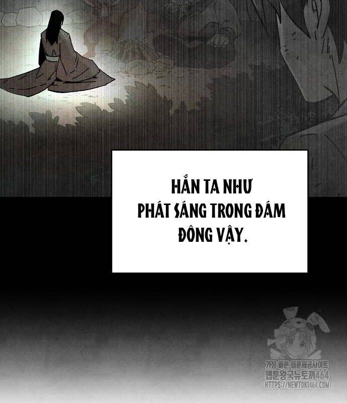 Xuyên Không Vào Trò Chơi Đáng Nguyền Rủa Của Tôi Chapter  4 - 116