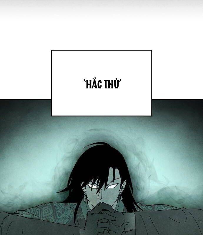 Xuyên Không Vào Trò Chơi Đáng Nguyền Rủa Của Tôi Chapter  4 - 117