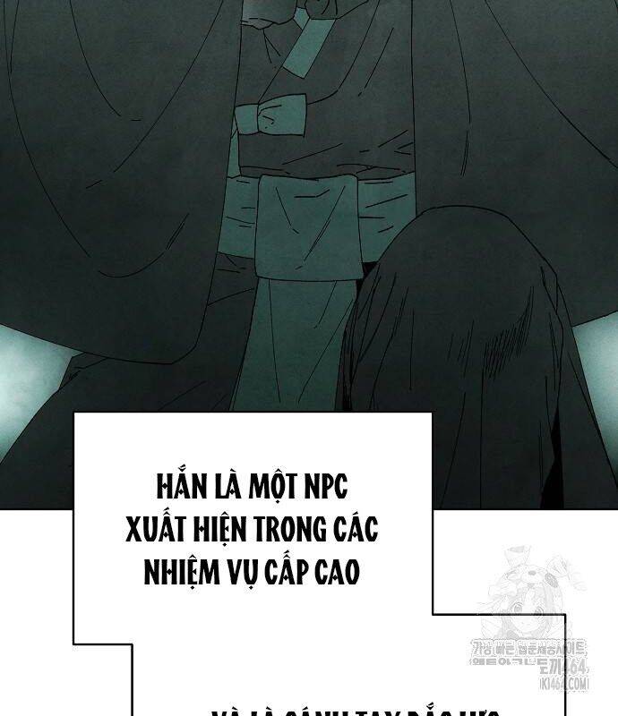 Xuyên Không Vào Trò Chơi Đáng Nguyền Rủa Của Tôi Chapter 4 - 118
