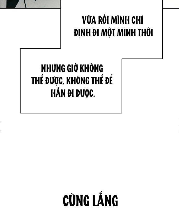 Xuyên Không Vào Trò Chơi Đáng Nguyền Rủa Của Tôi Chapter  4 - 120