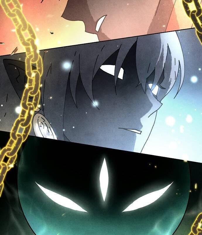 Xuyên Không Vào Trò Chơi Đáng Nguyền Rủa Của Tôi Chapter  4 - 13