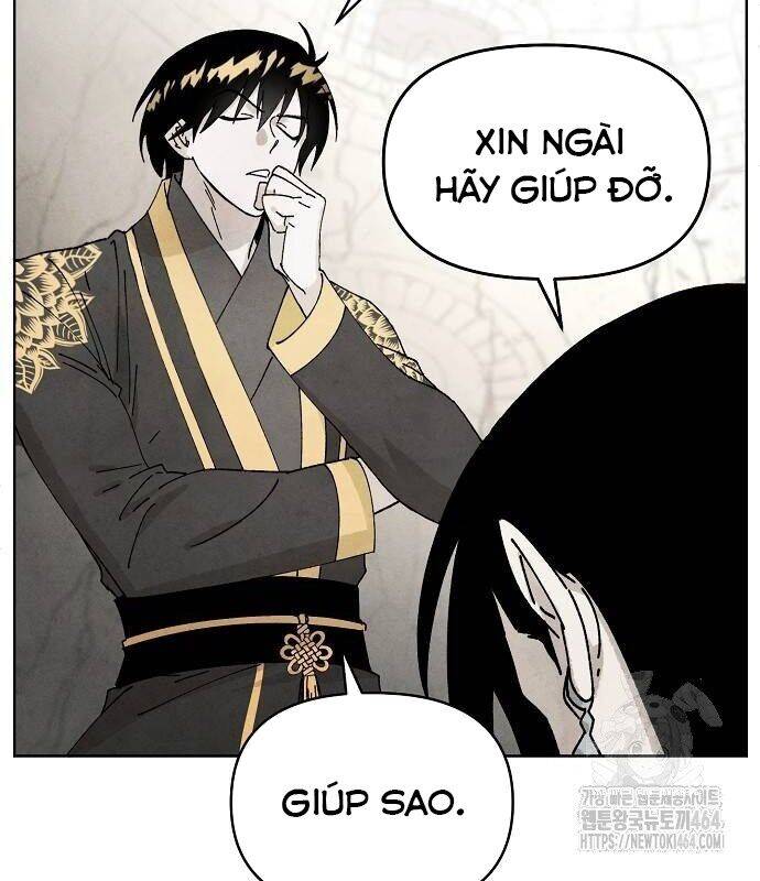 Xuyên Không Vào Trò Chơi Đáng Nguyền Rủa Của Tôi Chapter  4 - 122