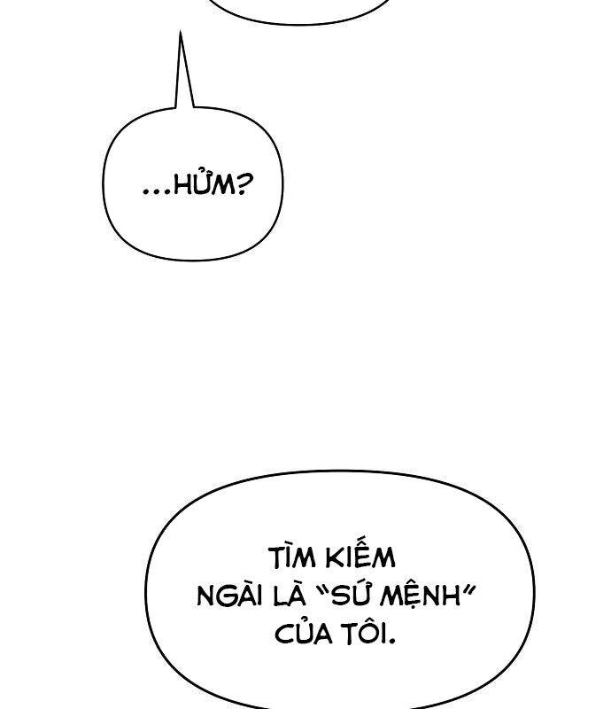 Xuyên Không Vào Trò Chơi Đáng Nguyền Rủa Của Tôi Chapter  4 - 123