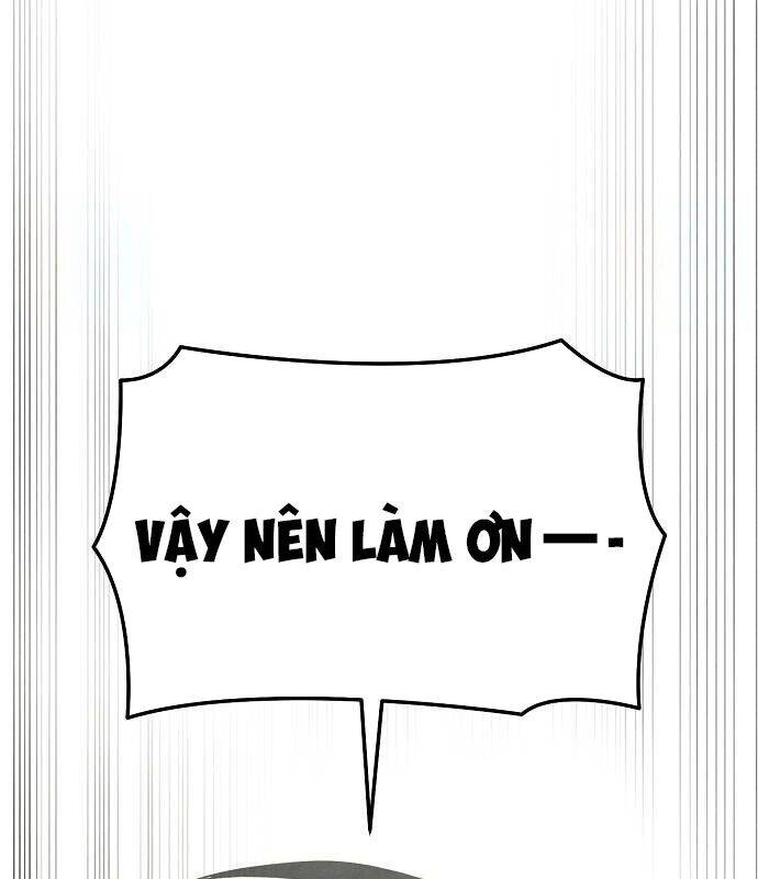 Xuyên Không Vào Trò Chơi Đáng Nguyền Rủa Của Tôi Chapter  4 - 125