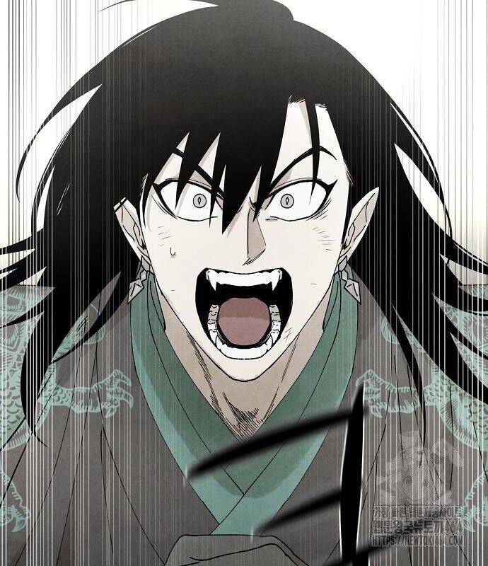 Xuyên Không Vào Trò Chơi Đáng Nguyền Rủa Của Tôi Chapter  4 - 126