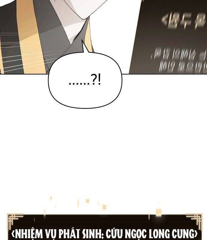 Xuyên Không Vào Trò Chơi Đáng Nguyền Rủa Của Tôi Chapter  4 - 129