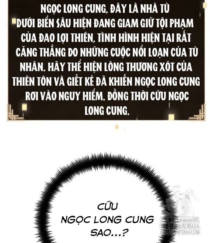 Xuyên Không Vào Trò Chơi Đáng Nguyền Rủa Của Tôi Chapter  4 - 130
