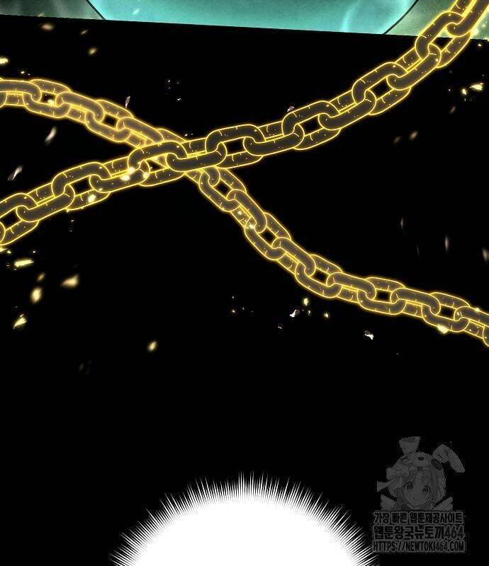 Xuyên Không Vào Trò Chơi Đáng Nguyền Rủa Của Tôi Chapter 4 - 14