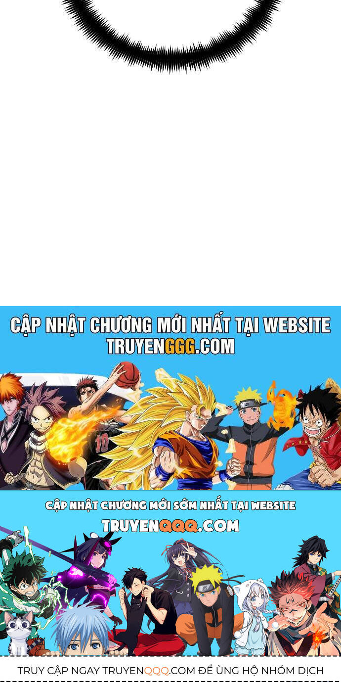 Xuyên Không Vào Trò Chơi Đáng Nguyền Rủa Của Tôi Chapter  4 - 131