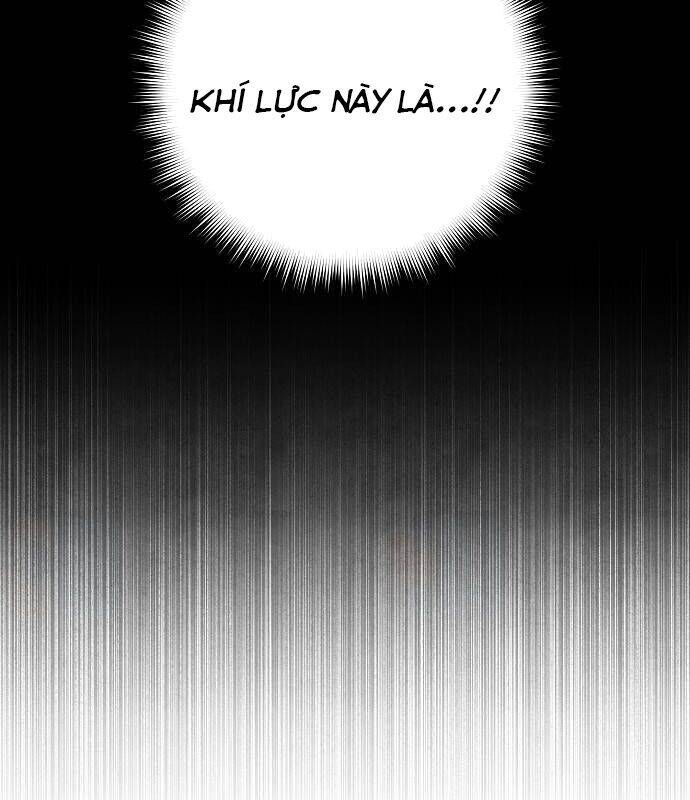 Xuyên Không Vào Trò Chơi Đáng Nguyền Rủa Của Tôi Chapter  4 - 15