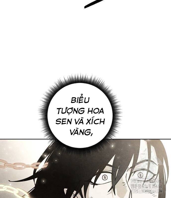 Xuyên Không Vào Trò Chơi Đáng Nguyền Rủa Của Tôi Chapter  4 - 20