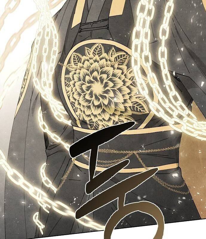 Xuyên Không Vào Trò Chơi Đáng Nguyền Rủa Của Tôi Chapter  4 - 23