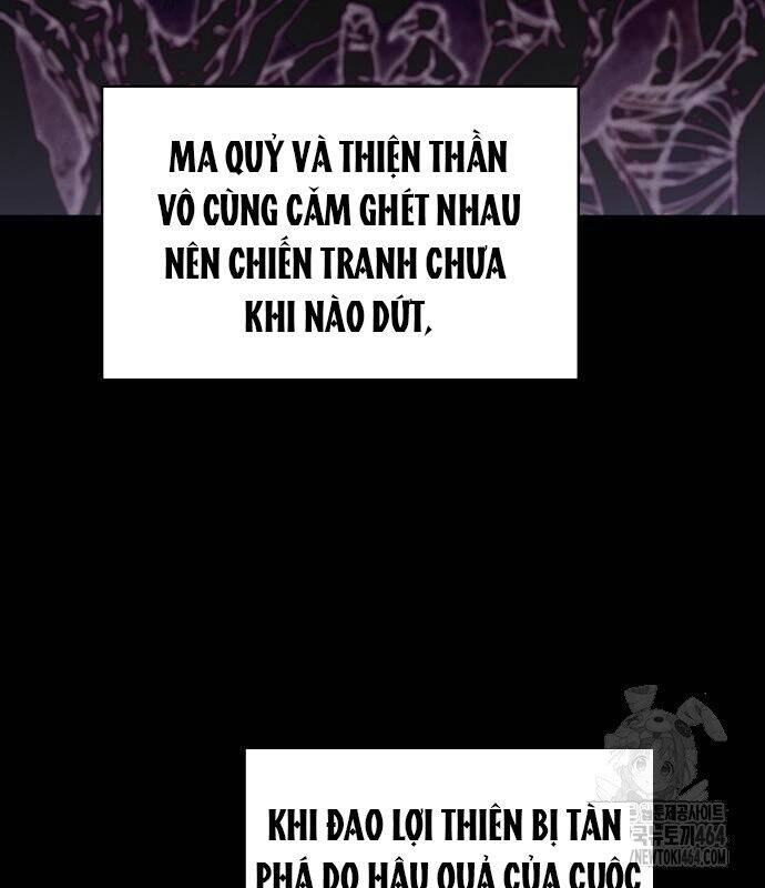 Xuyên Không Vào Trò Chơi Đáng Nguyền Rủa Của Tôi Chapter  4 - 28