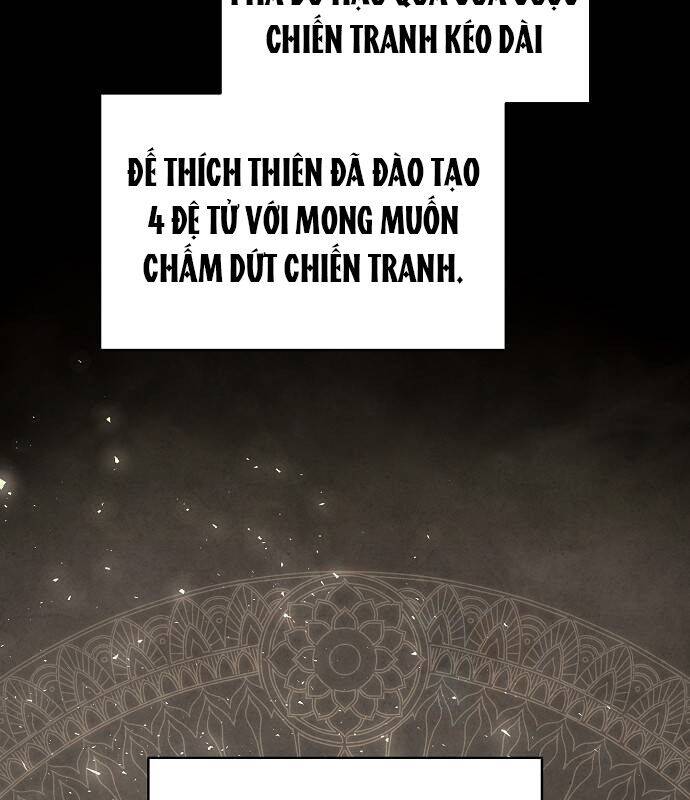 Xuyên Không Vào Trò Chơi Đáng Nguyền Rủa Của Tôi Chapter  4 - 29