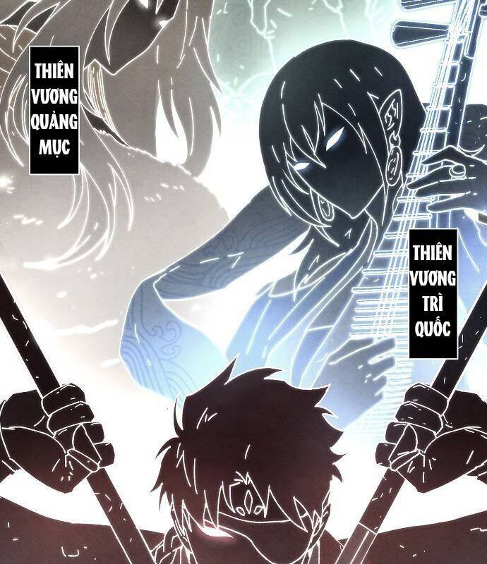 Xuyên Không Vào Trò Chơi Đáng Nguyền Rủa Của Tôi Chapter  4 - 31