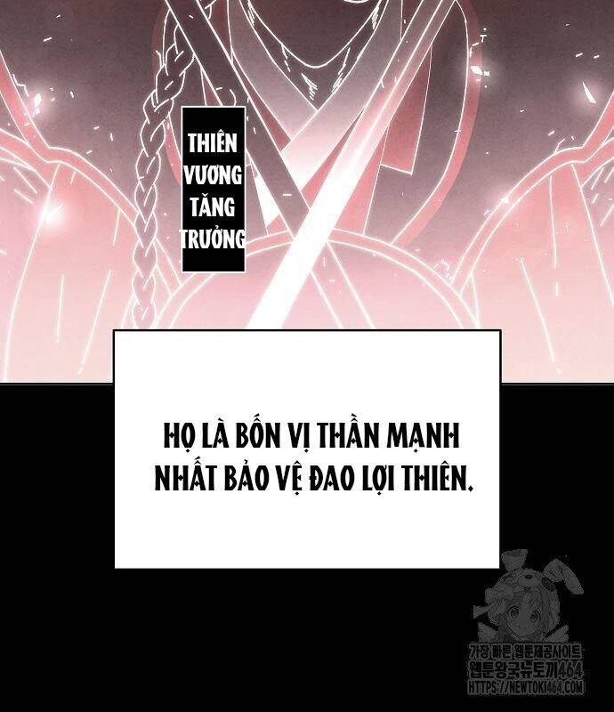 Xuyên Không Vào Trò Chơi Đáng Nguyền Rủa Của Tôi Chapter  4 - 32