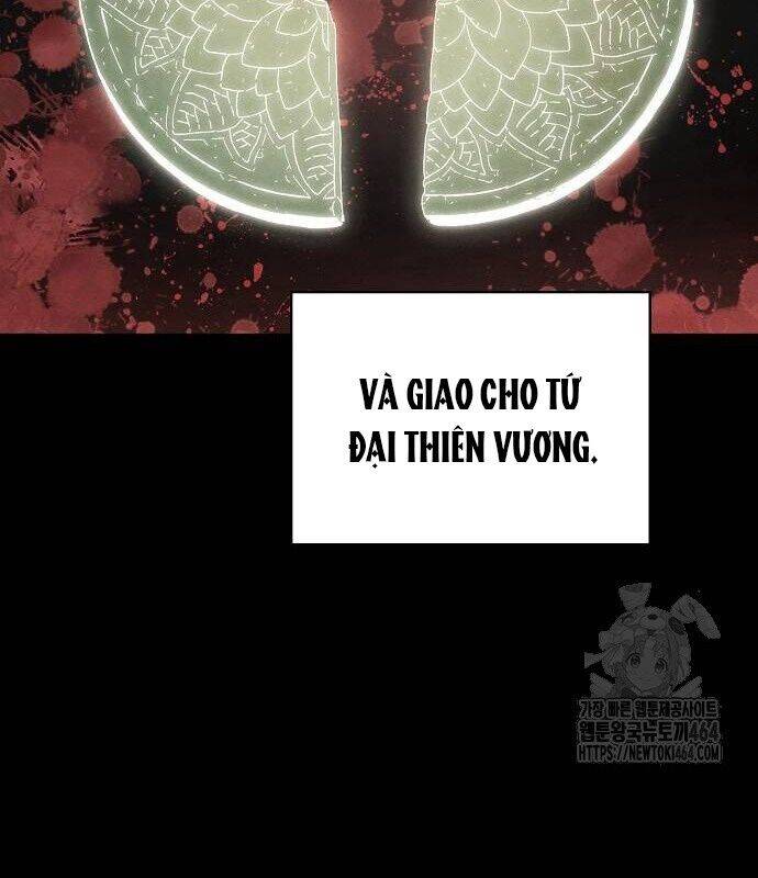 Xuyên Không Vào Trò Chơi Đáng Nguyền Rủa Của Tôi Chapter  4 - 35