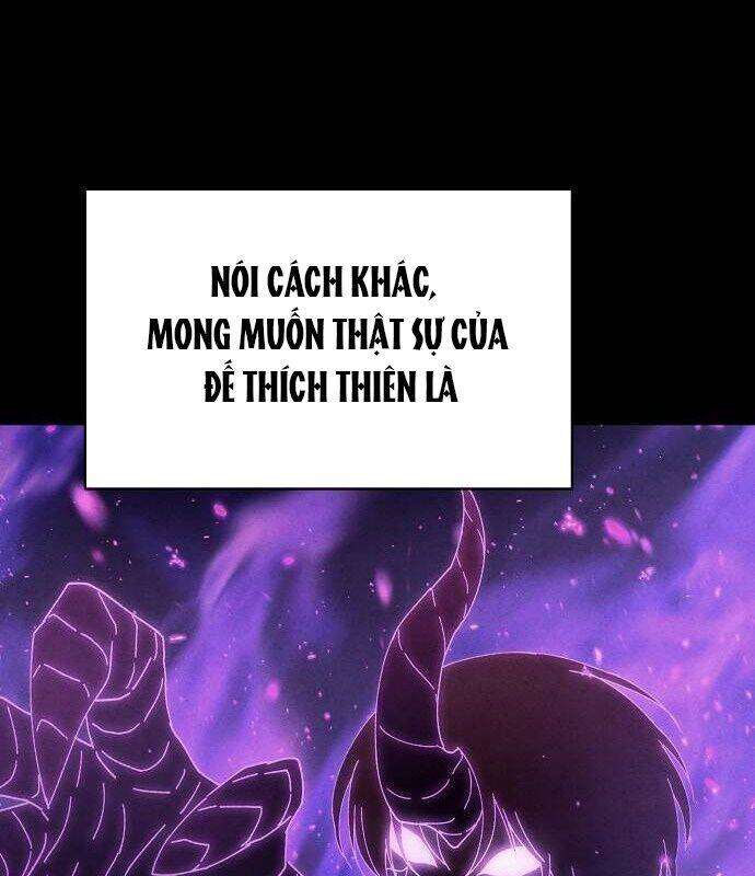 Xuyên Không Vào Trò Chơi Đáng Nguyền Rủa Của Tôi Chapter  4 - 38