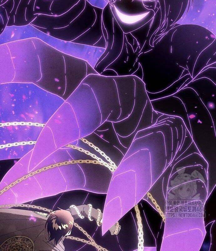 Xuyên Không Vào Trò Chơi Đáng Nguyền Rủa Của Tôi Chapter  4 - 39