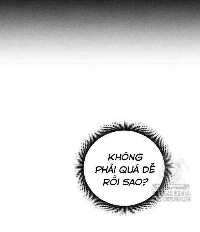 Xuyên Không Vào Trò Chơi Đáng Nguyền Rủa Của Tôi Chapter  4 - 41