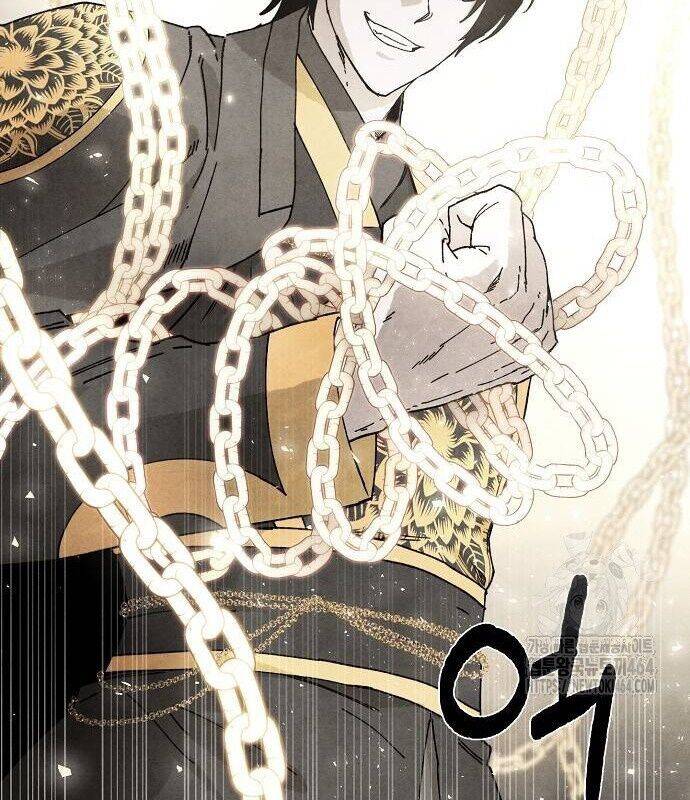 Xuyên Không Vào Trò Chơi Đáng Nguyền Rủa Của Tôi Chapter  4 - 43