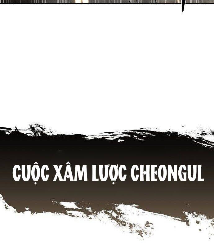 Xuyên Không Vào Trò Chơi Đáng Nguyền Rủa Của Tôi Chapter  4 - 44