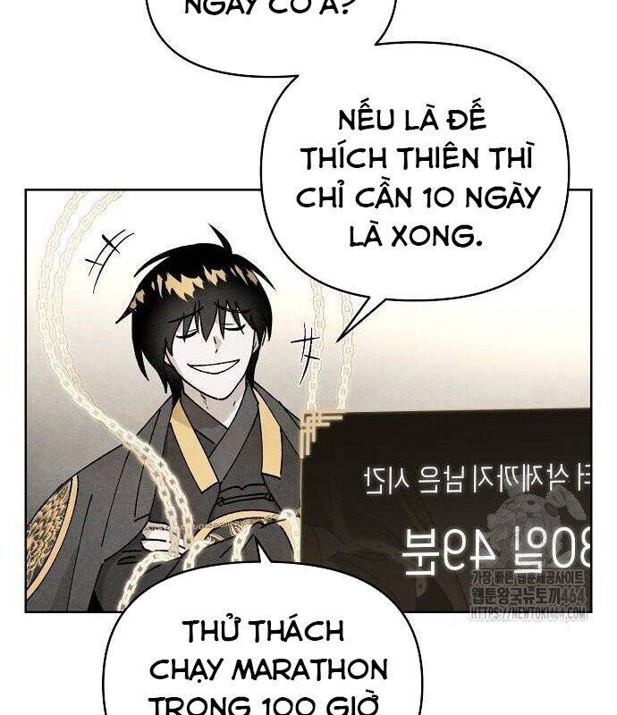 Xuyên Không Vào Trò Chơi Đáng Nguyền Rủa Của Tôi Chapter  4 - 47