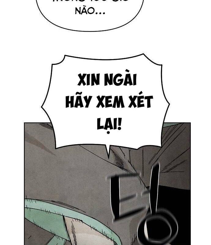 Xuyên Không Vào Trò Chơi Đáng Nguyền Rủa Của Tôi Chapter  4 - 48