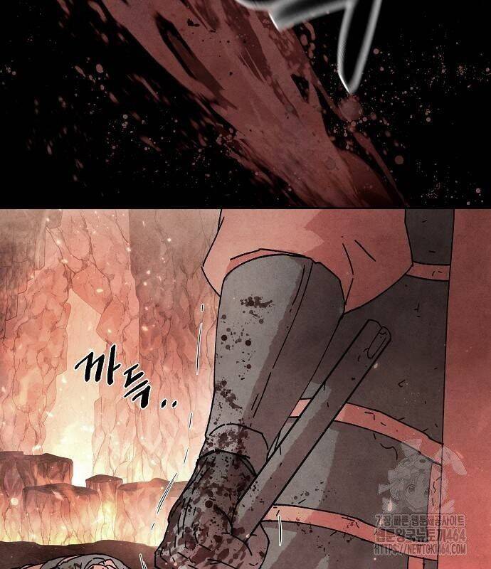 Xuyên Không Vào Trò Chơi Đáng Nguyền Rủa Của Tôi Chapter  4 - 6