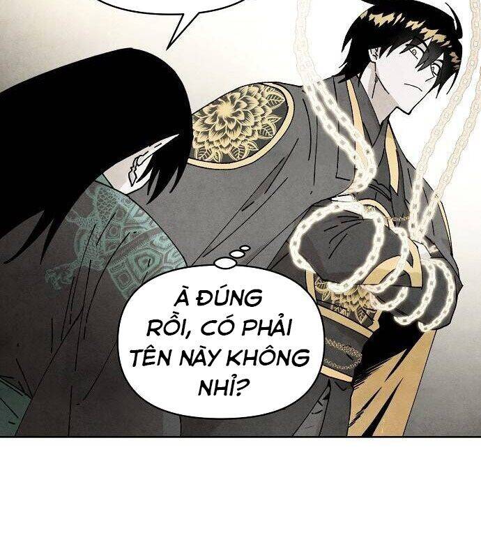 Xuyên Không Vào Trò Chơi Đáng Nguyền Rủa Của Tôi Chapter  4 - 52