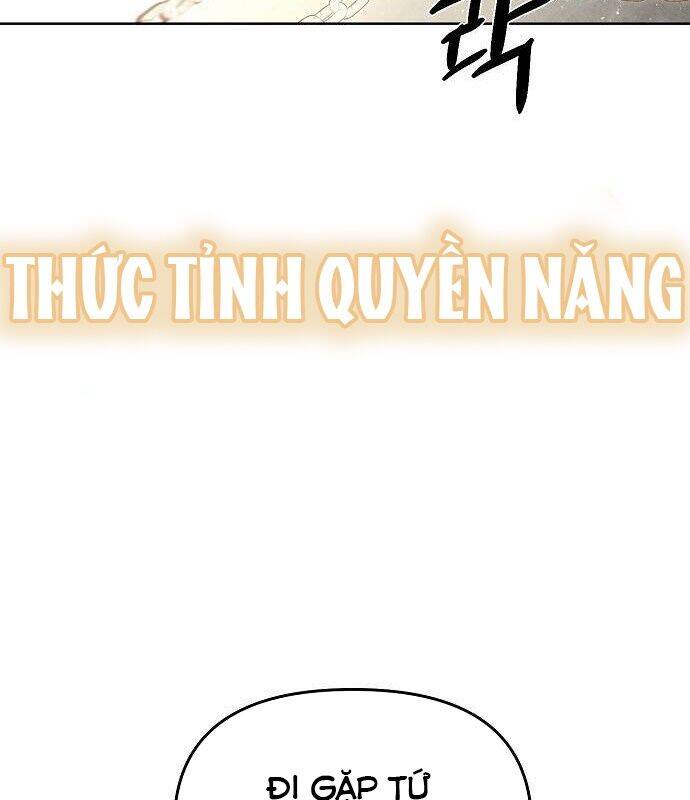 Xuyên Không Vào Trò Chơi Đáng Nguyền Rủa Của Tôi Chapter  4 - 56