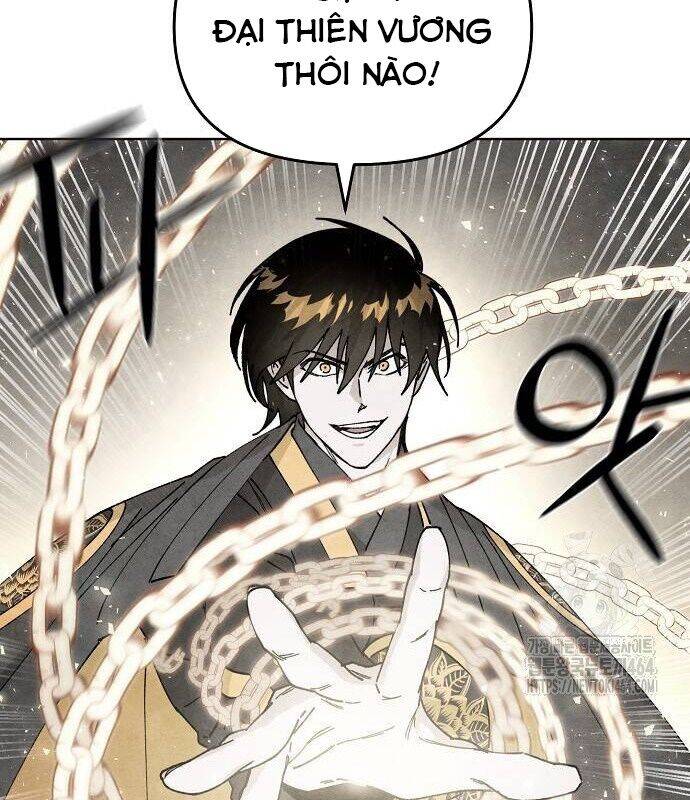 Xuyên Không Vào Trò Chơi Đáng Nguyền Rủa Của Tôi Chapter  4 - 57