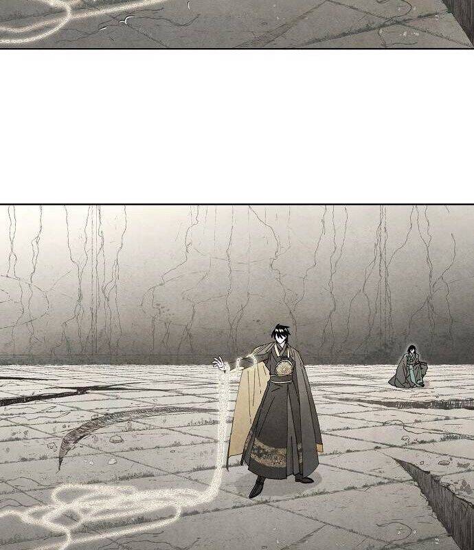 Xuyên Không Vào Trò Chơi Đáng Nguyền Rủa Của Tôi Chapter  4 - 60