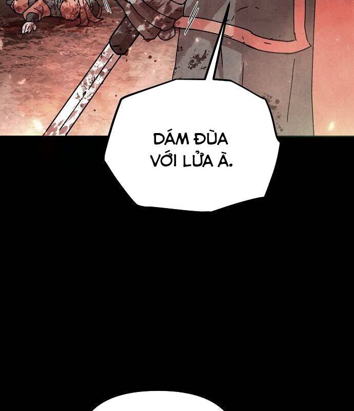 Xuyên Không Vào Trò Chơi Đáng Nguyền Rủa Của Tôi Chapter  4 - 7