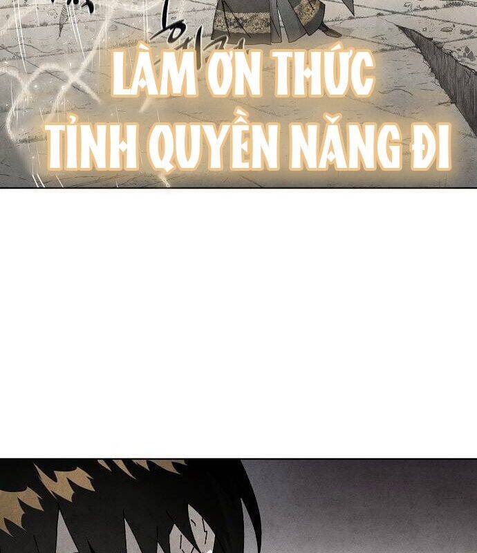 Xuyên Không Vào Trò Chơi Đáng Nguyền Rủa Của Tôi Chapter  4 - 62