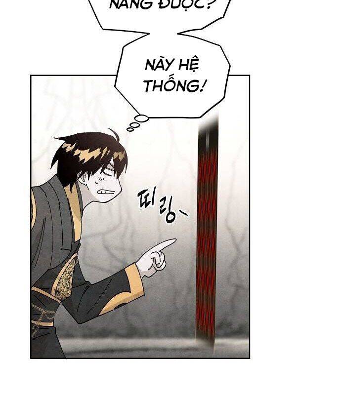 Xuyên Không Vào Trò Chơi Đáng Nguyền Rủa Của Tôi Chapter  4 - 64