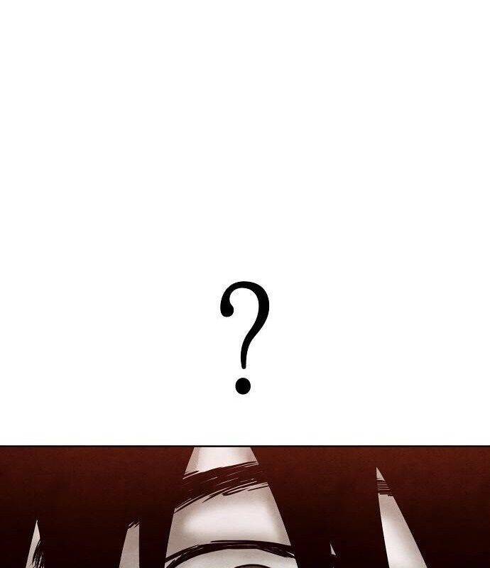 Xuyên Không Vào Trò Chơi Đáng Nguyền Rủa Của Tôi Chapter  4 - 66