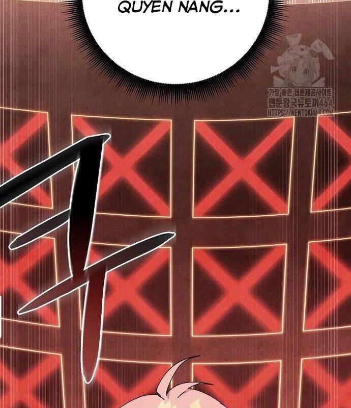 Xuyên Không Vào Trò Chơi Đáng Nguyền Rủa Của Tôi Chapter  4 - 68